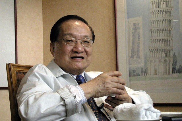 金庸小說里的名言精選 金庸武俠經(jīng)典語錄大全