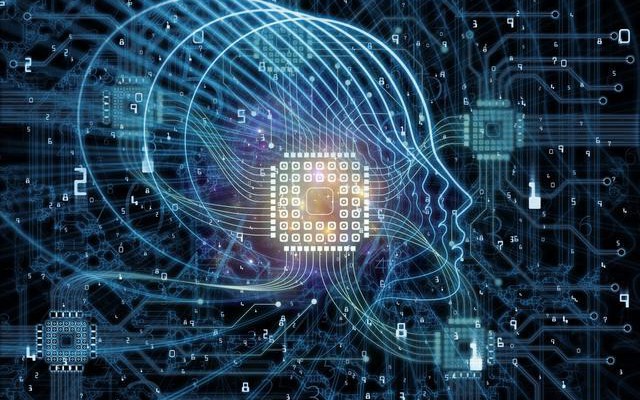 麒麟980和驍龍845有什么樣不同？ 驍龍845具擴(kuò)展現(xiàn)實(shí)體驗(yàn)!