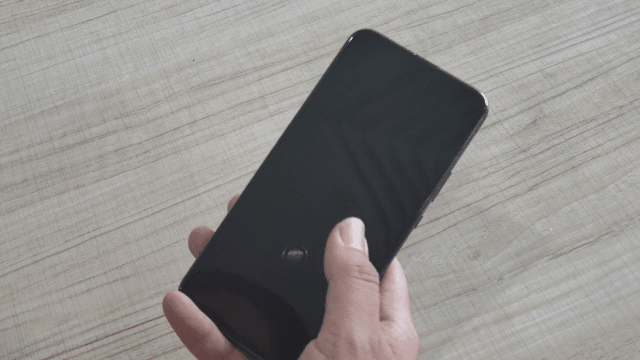 榮耀Magic2評測:在人工智能的路上更進一步