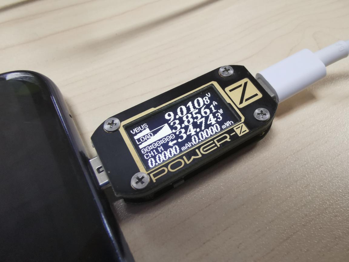 榮耀Magic2評(píng)測(cè)：在人工智能的路上更進(jìn)一步