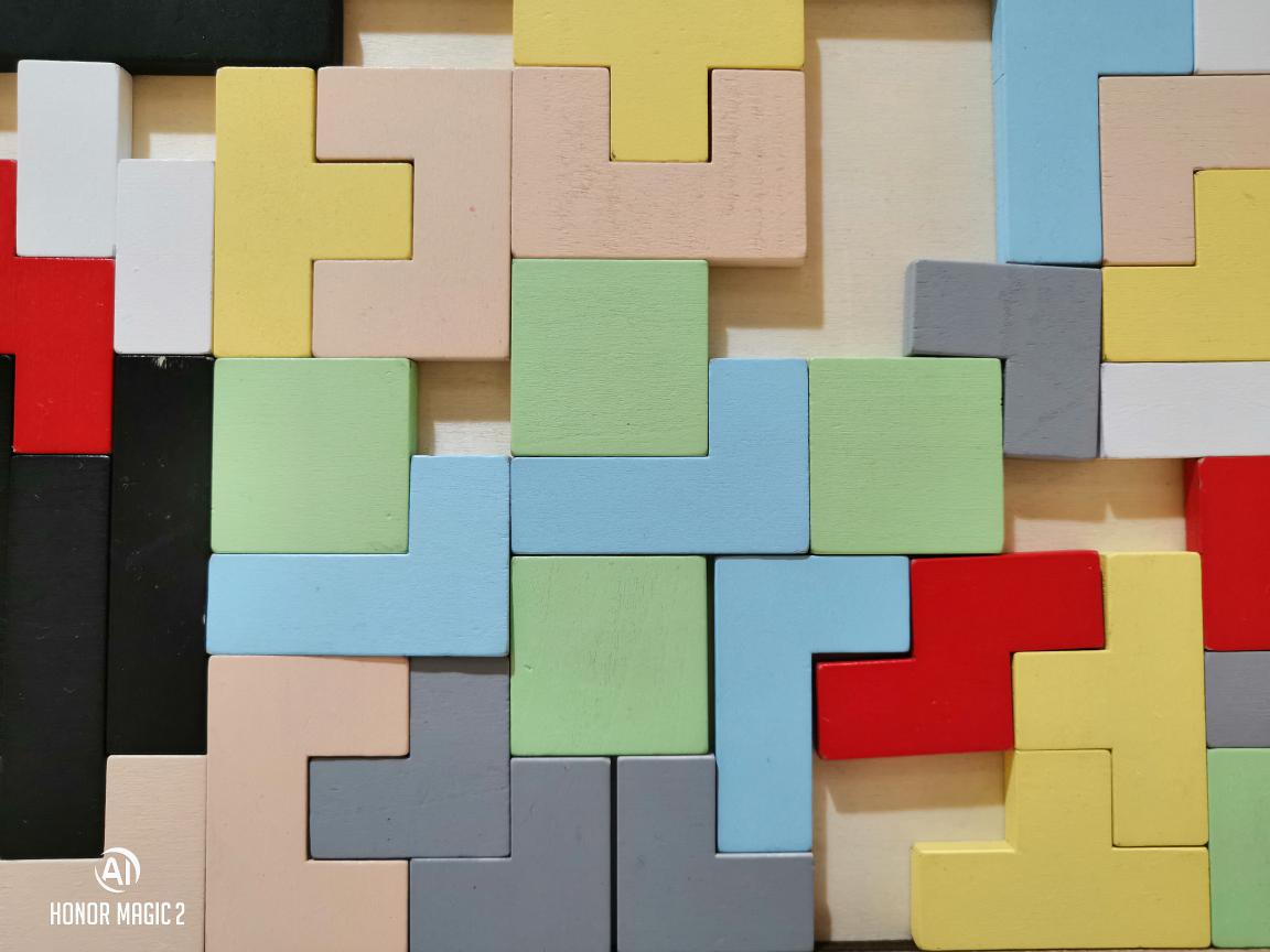 榮耀Magic2評測:在人工智能的路上更進一步