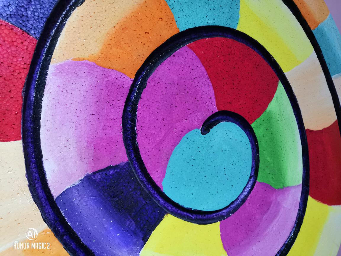 榮耀Magic2評測:在人工智能的路上更進一步