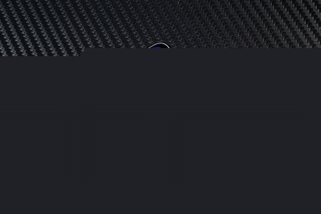 努比亞z18里邊緣手勢功能開啟教程 怎么開啟努比亞z18邊緣手勢？