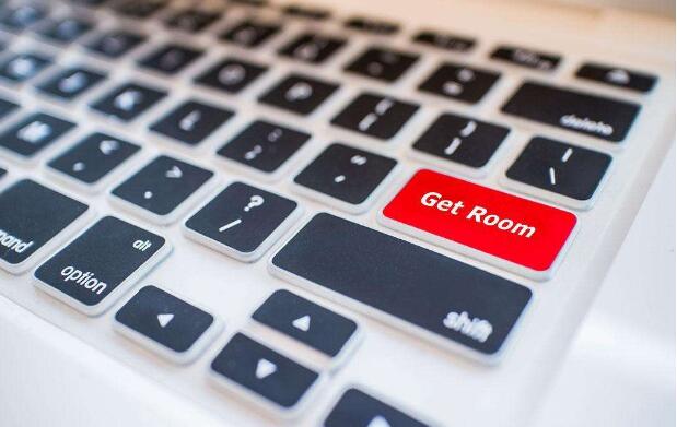 70個(gè)常用電腦快捷鍵大全 幫你提升工作效率100倍!