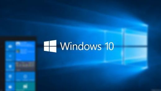 Windows10系統(tǒng)下文件被占用無法刪除的解決方法