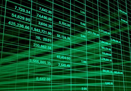 Excel函數公式大全，辦公文員必備Excel函數公式