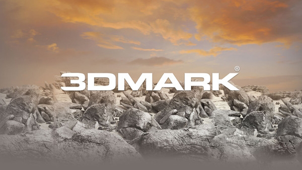 GTX1050Ti和1050哪個好 GTX1050與GTX1050Ti區別對比