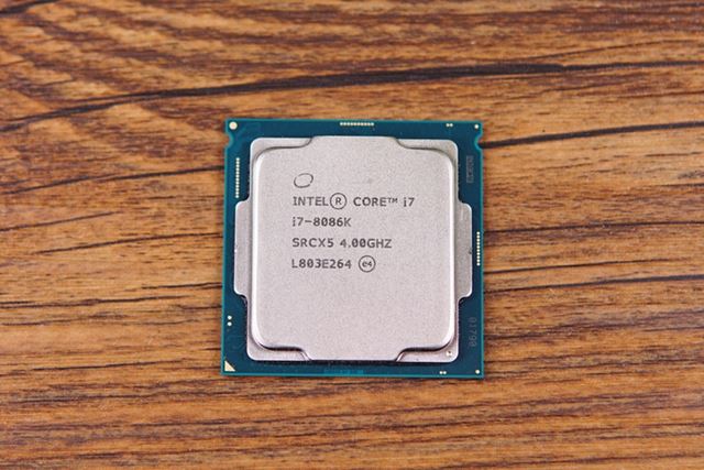 GTX1080和RTX2080顯卡區別對比 RTX2080對比GTX1080哪個好？