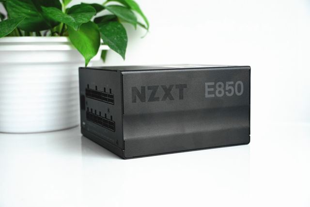 GTX1080和RTX2080顯卡區別對比 RTX2080對比GTX1080哪個好？