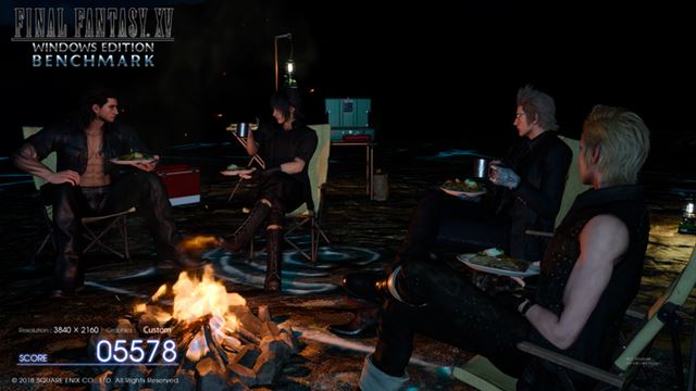 GTX1080和RTX2080顯卡區(qū)別對比 RTX2080對比GTX1080哪個(gè)好?