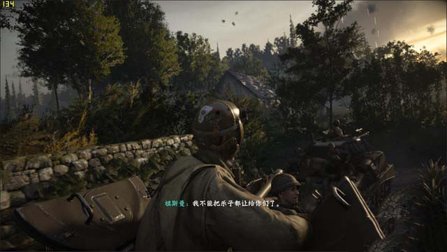 i9 8950HK Acer掠奪者 Helios 500詳細圖文評測