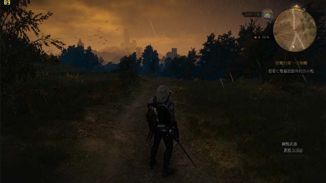 i9 8950HK Acer掠奪者 Helios 500詳細圖文評測