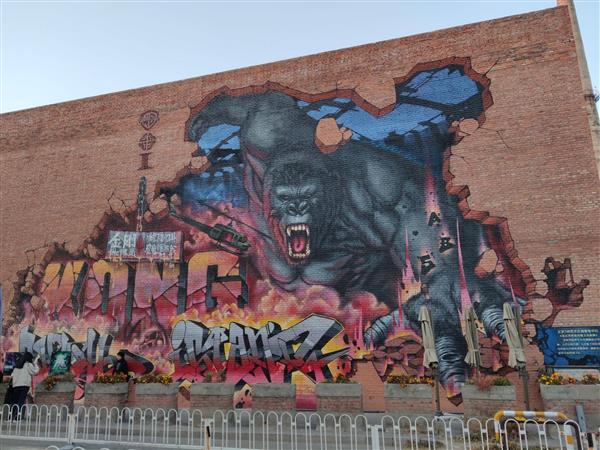 聯(lián)想Z5 Pro體驗(yàn):滑屏體驗(yàn)贊、外放音質(zhì)成亮點(diǎn)