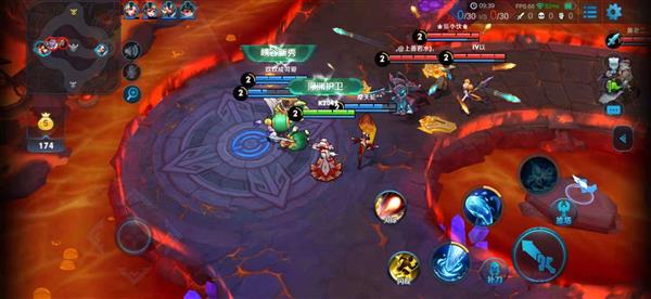 聯(lián)想Z5 Pro體驗(yàn):滑屏體驗(yàn)贊、外放音質(zhì)成亮點(diǎn)