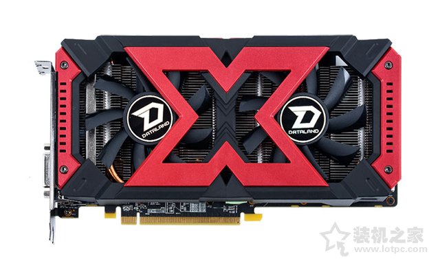 5000元intel電腦配置單 八代i5-8500配RX580組裝電腦配置報價單