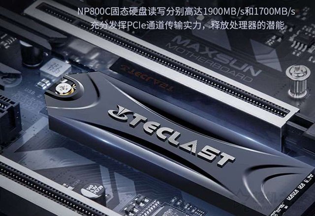 5000元intel電腦配置單 八代i5-8500配RX580組裝電腦配置報價單