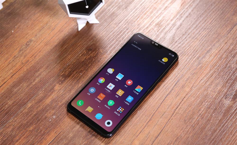 雙11手機大降價 6款1500左右性價比最高的千元機推薦