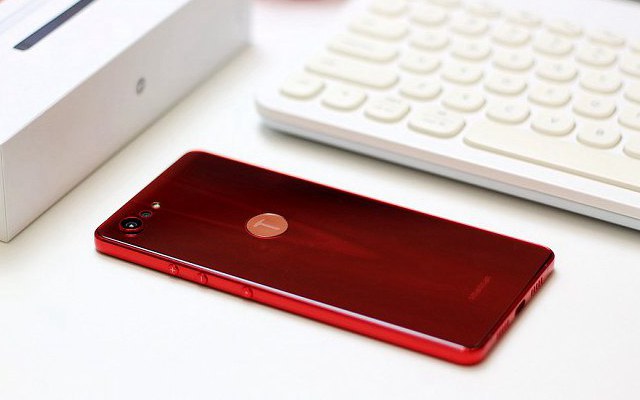 雙11手機大降價 6款1500左右性價比最高的千元機推薦