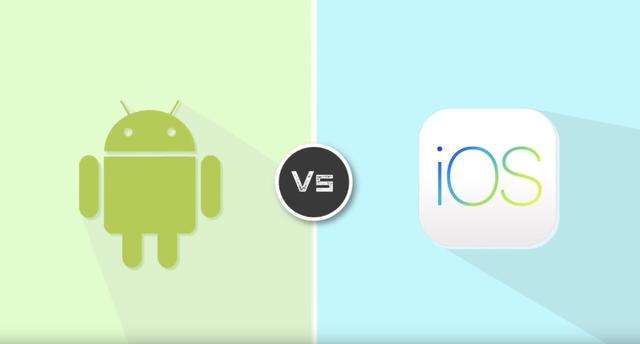 為何有人寧愿買(mǎi)二手或翻新iPhone，也不愿意買(mǎi)全新安卓新機(jī)？