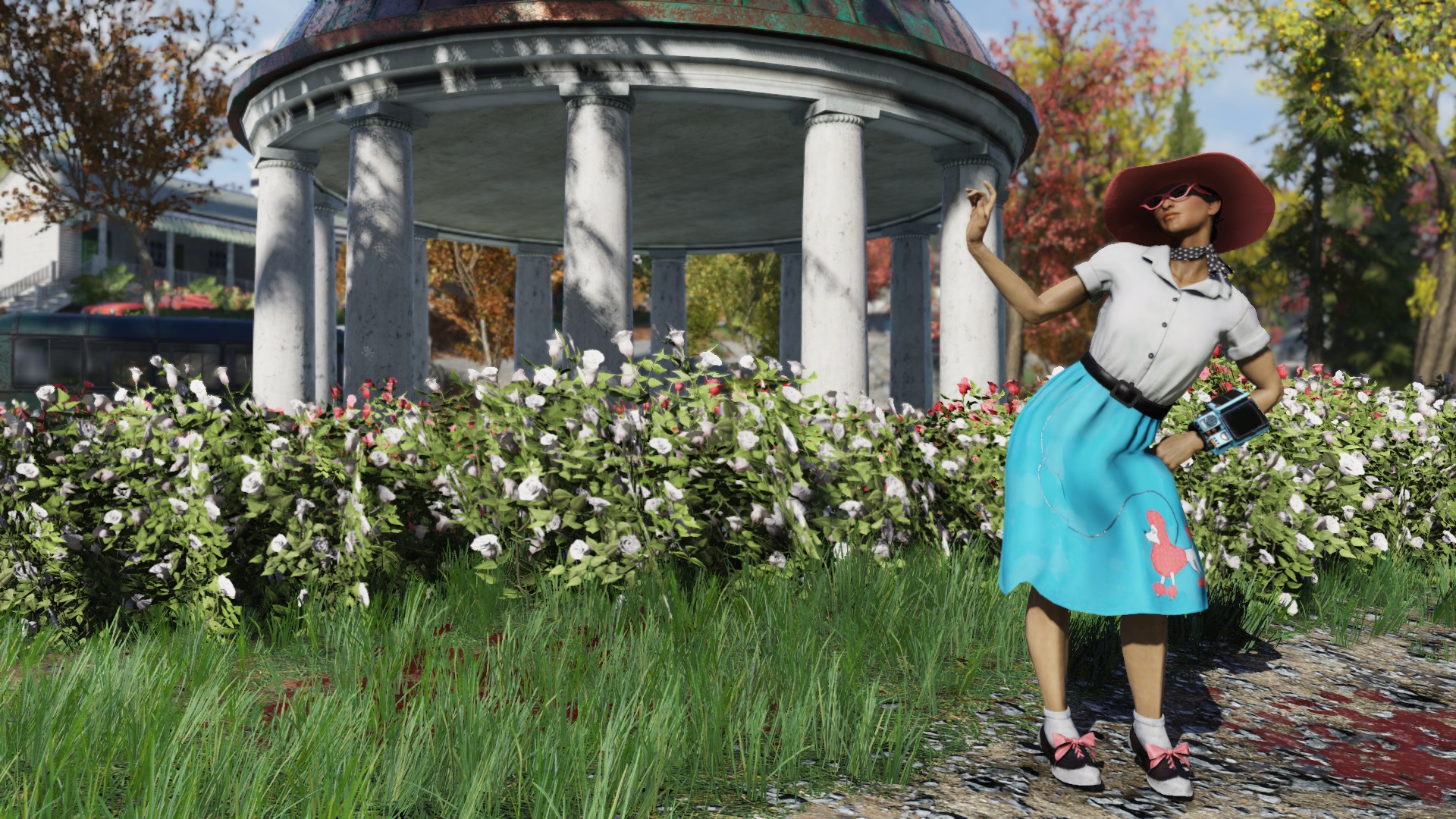 《輻射76》內(nèi)購游戲幣售價曝光 一歐元兌換100原子幣