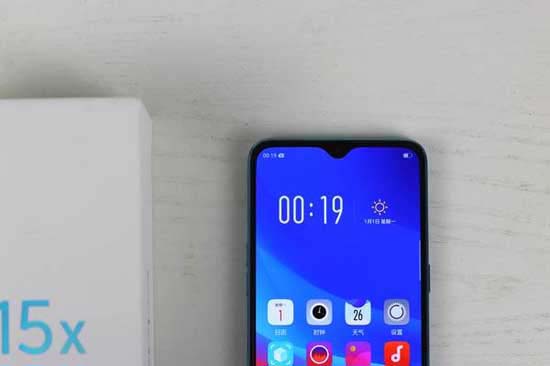 OPPO R15x怎么插SIM卡?OPPO R15x支持安裝兩張電信卡嗎?