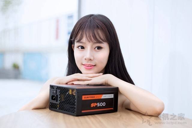 電腦主機電源越大越費電嗎？ 電源功率不夠電腦會怎么樣？