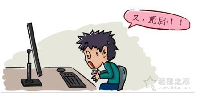 電腦電源功率不夠會怎么樣？電腦主機(jī)電源越大越費(fèi)電嗎？