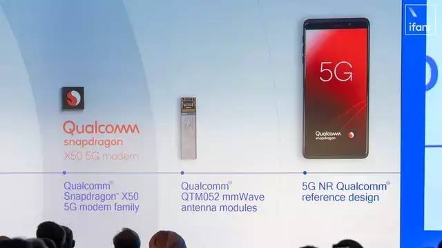 新iPhone支持5G暫時(shí)沒(méi)戲?iPhone體驗(yàn)5G網(wǎng)絡(luò)比Android多等一年?