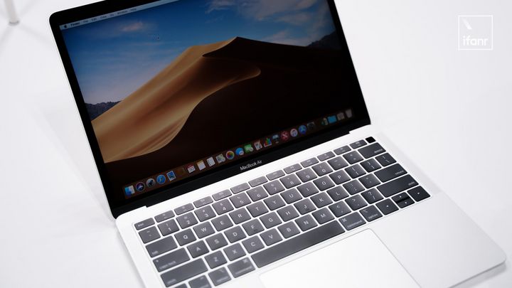 蘋果新MacBook Air評測，蘋果新MacBook Air好用嗎？