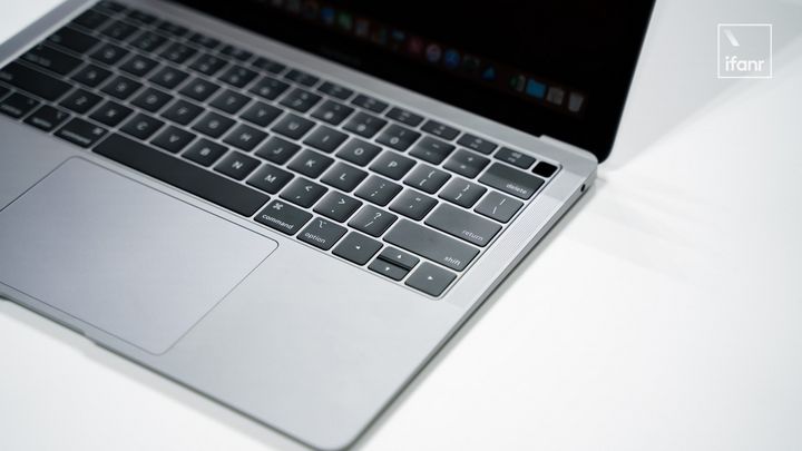蘋果新MacBook Air評(píng)測,蘋果新MacBook Air好用嗎?
