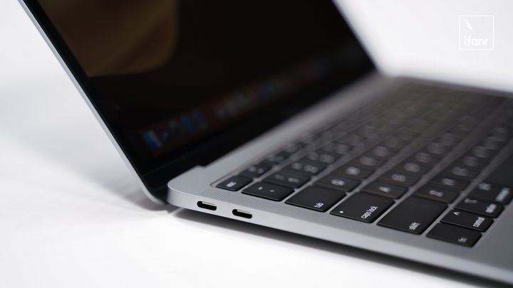 蘋果新MacBook Air評(píng)測,蘋果新MacBook Air好用嗎?