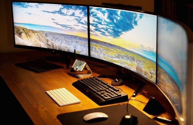 電腦顯卡和CPU搭配有什么要求 電腦CPU和顯卡怎么搭配好?