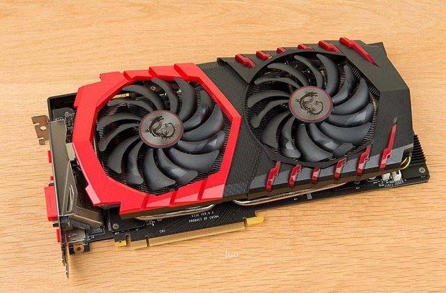 電腦顯卡和CPU搭配有什么要求 電腦CPU和顯卡怎么搭配好?