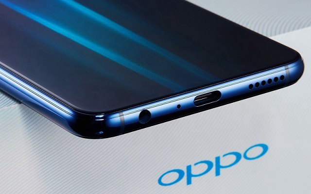 一加6T和OPPO R17哪個好？一加6T和OPPO R17區(qū)別對比