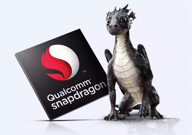 一加6T和OPPO R17哪個(gè)好？一加6T和OPPO R17區(qū)別對(duì)比