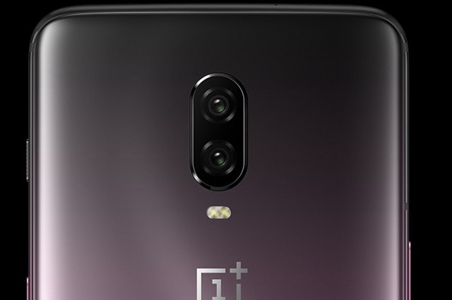 一加6T和OPPO R17哪個(gè)好？一加6T和OPPO R17區(qū)別對(duì)比