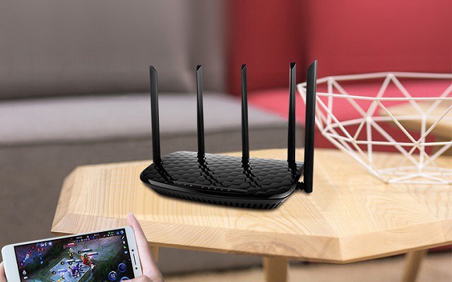 路由器保養小技巧，無線路由器可以一直開著,還是用完就關閉？