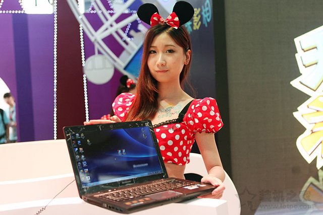 2018年八代i5-8300H配GTX1060游戲筆記本電腦推薦 兼?zhèn)漕佒蹬c性能