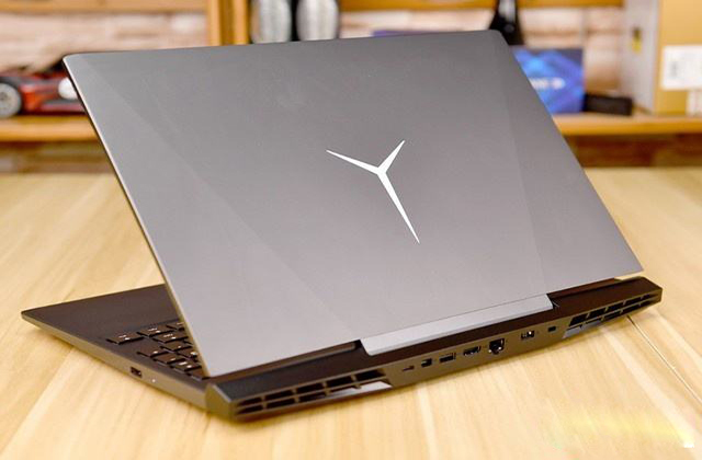 2018年八代i5-8300H配GTX1060游戲筆記本電腦推薦 兼?zhèn)漕佒蹬c性能