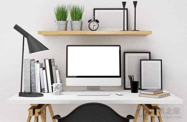 后期方便升級獨顯 6000元九代酷睿i7-9700K核顯高端電腦主機推薦