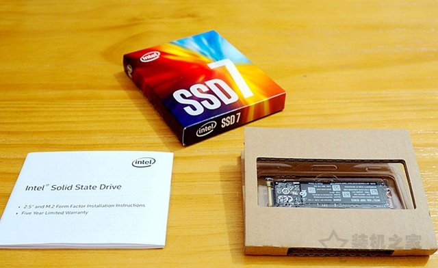 后期方便升級獨顯 6000元九代酷睿i7-9700K核顯高端電腦主機推薦