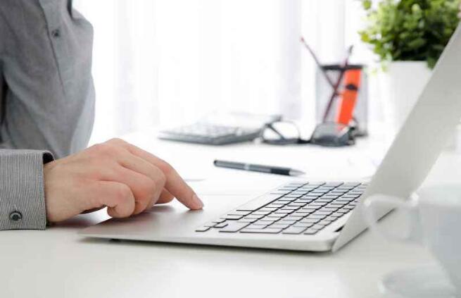 筆記本硬盤壞了修復方法教程 筆記本電腦硬盤壞了怎么修復？