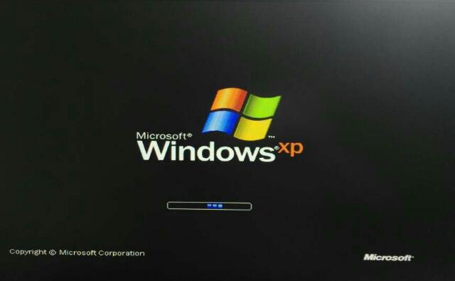 電腦的開機速度慢怎么辦？電腦開機速度優化方法教程