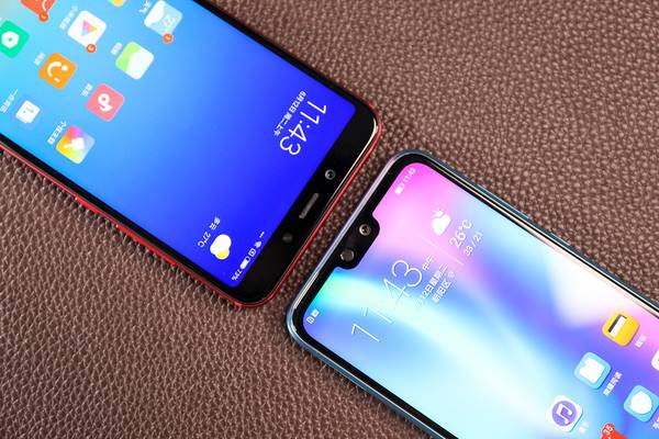 2018雙十一小米和榮耀哪家手機(jī)賣的好？雙11小米和榮耀手機(jī)銷量哪家高？