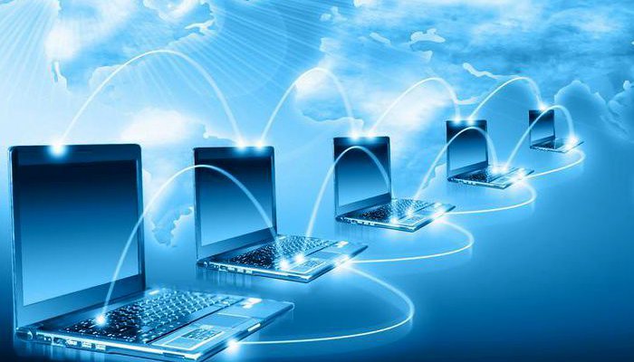 Win10系統怎么重置網絡？Win10系統重置網絡命令使用方法教程