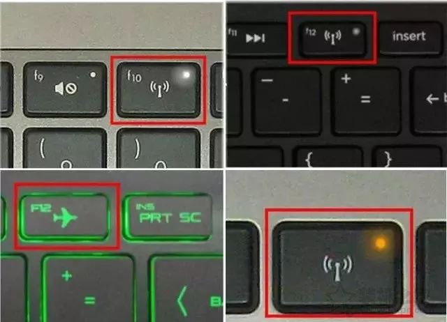 電腦不能聯網了怎么辦?Win10系統下無法連接網絡的最全解決攻略
