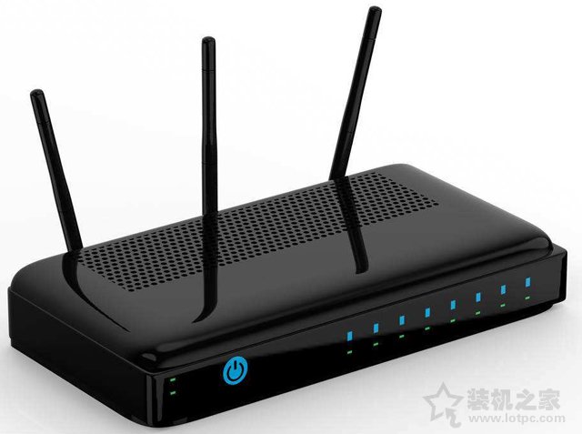 電腦不能聯網了怎么辦?Win10系統下無法連接網絡的最全解決攻略