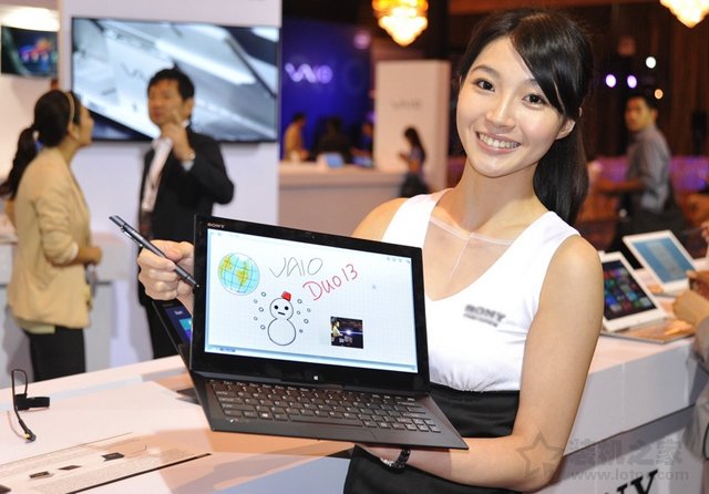 新筆記本電腦開箱驗貨流程及檢測教程 實體店或網(wǎng)上買筆記本怎么驗貨？