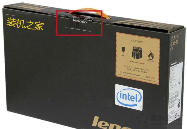 實體店或網上買筆記本怎么驗貨？新筆記本開箱驗貨流程及檢測教程