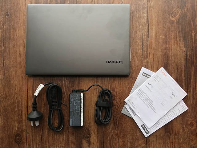 實體店或網上買筆記本怎么驗貨？新筆記本開箱驗貨流程及檢測教程